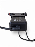 The Cradle Avinox Charger Wall Mount 12a