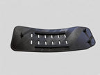 The Protector Bash Guard Skid Plate for Avinox M1 and M2S Amflow Teewing