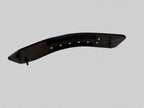 The Protector Bash Guard Skid Plate for Avinox M1 and M2S Amflow Teewing