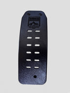 The Protector Bash Guard Skid Plate for Avinox M1 and M2S Amflow Teewing