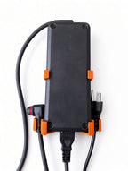 The Cradle Avinox Charger Wall Mount 12a