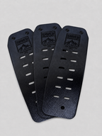 The Protector Bash Guard Skid Plate for Avinox M1 and M2S Amflow Teewing