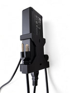 The Cradle Avinox Charger Wall Mount 12a