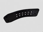 The Protector Bash Guard Skid Plate for Avinox M1 and M2S Amflow Teewing
