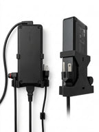 The Cradle Avinox Charger Wall Mount 12a