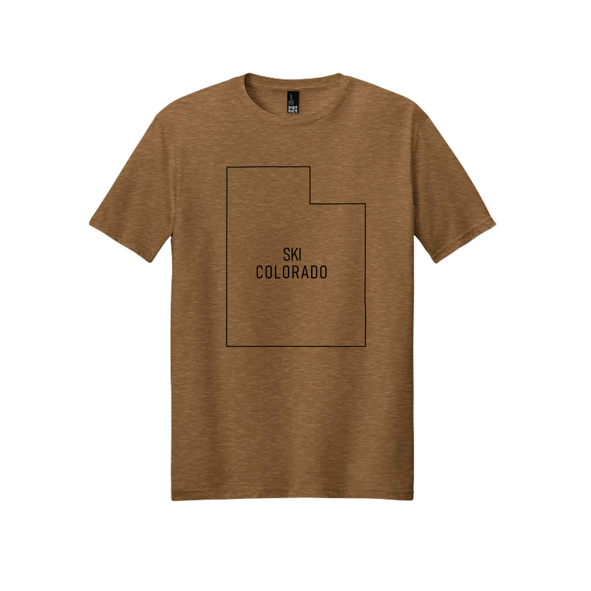 ndm:1708539