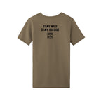 ndm:937238