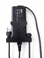 The Cradle Avinox Charger Wall Mount 12a
