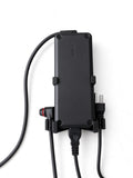 The Cradle Avinox Charger Wall Mount 12a