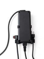 The Cradle Avinox Charger Wall Mount 12a